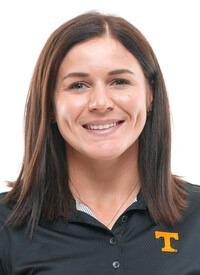 Anna Newell