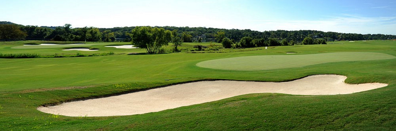 Practice Facility