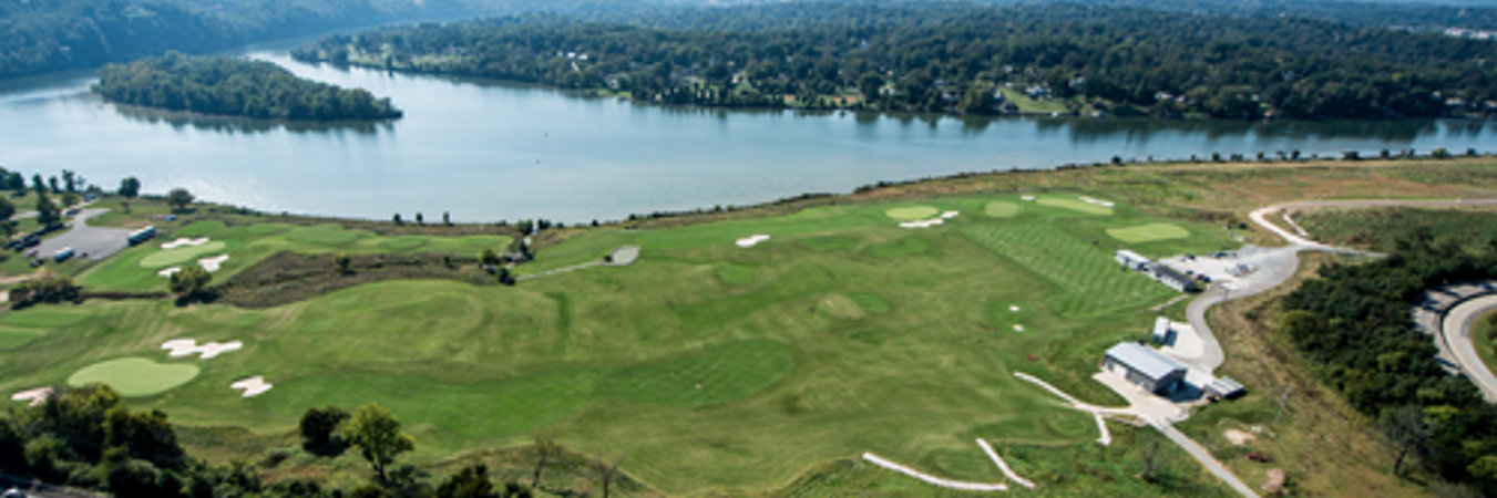 Practice Facility 2