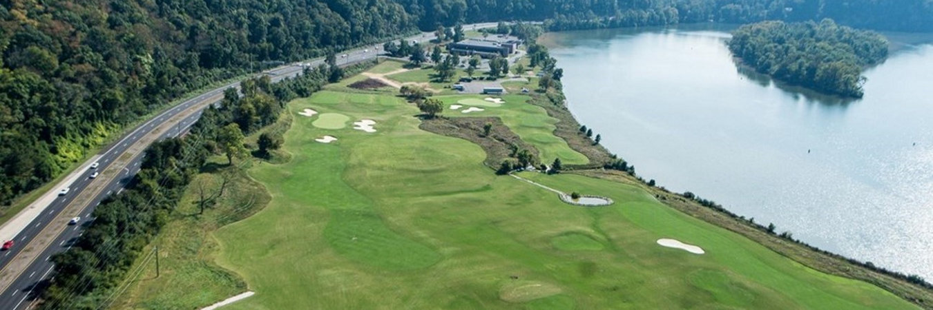 Practice Facility 3