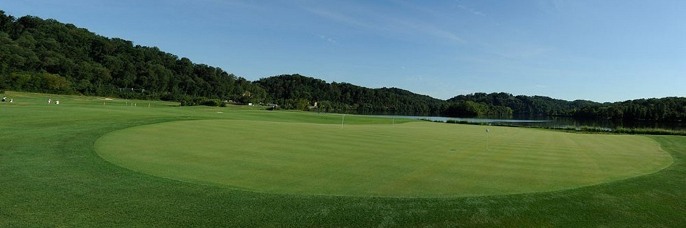 Practice Facility 4